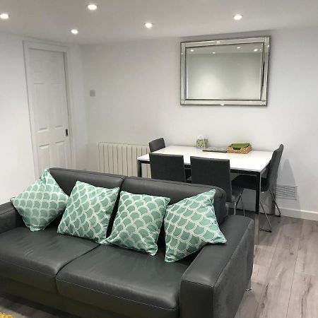 Daisy Cottage Saint Monance Екстериор снимка
