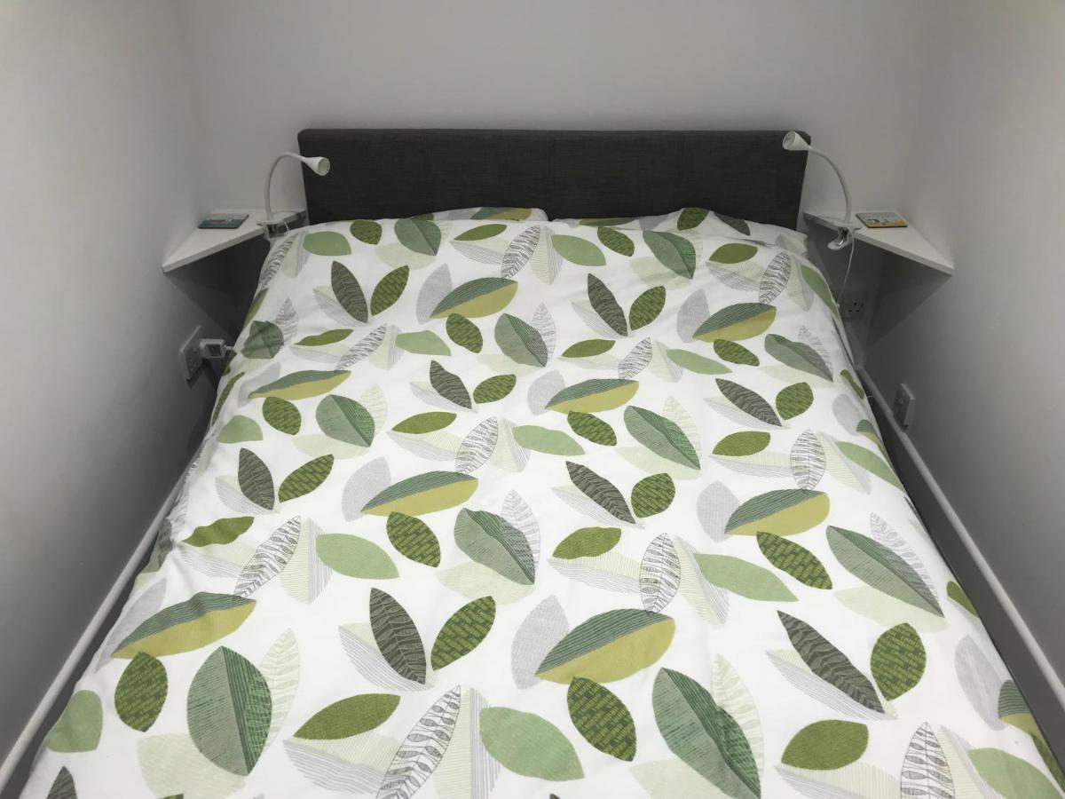 Daisy Cottage Saint Monance Екстериор снимка